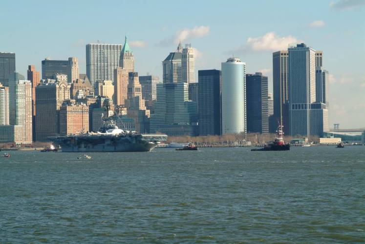 NYC_2006-12-05 10-47-09